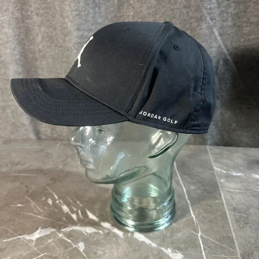 Jordan cotton blend